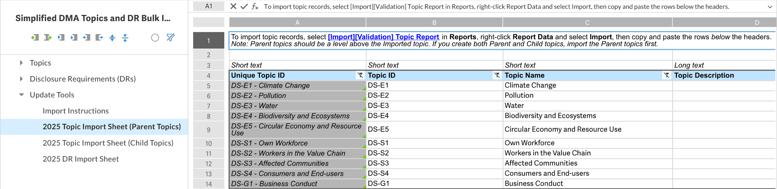 esrs-dma-import-topics.png