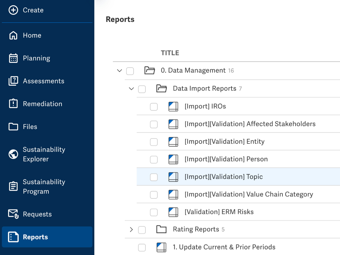 dma-accel-topic-report.png