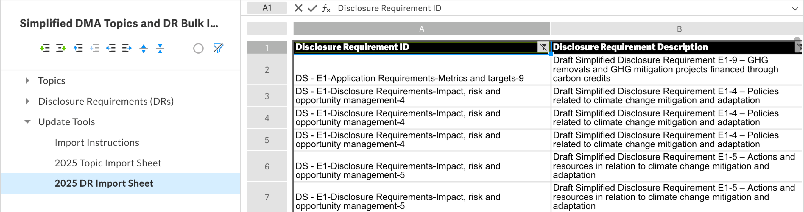esrs-dma-dr-import.png