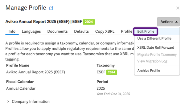 esef-extension_1.png