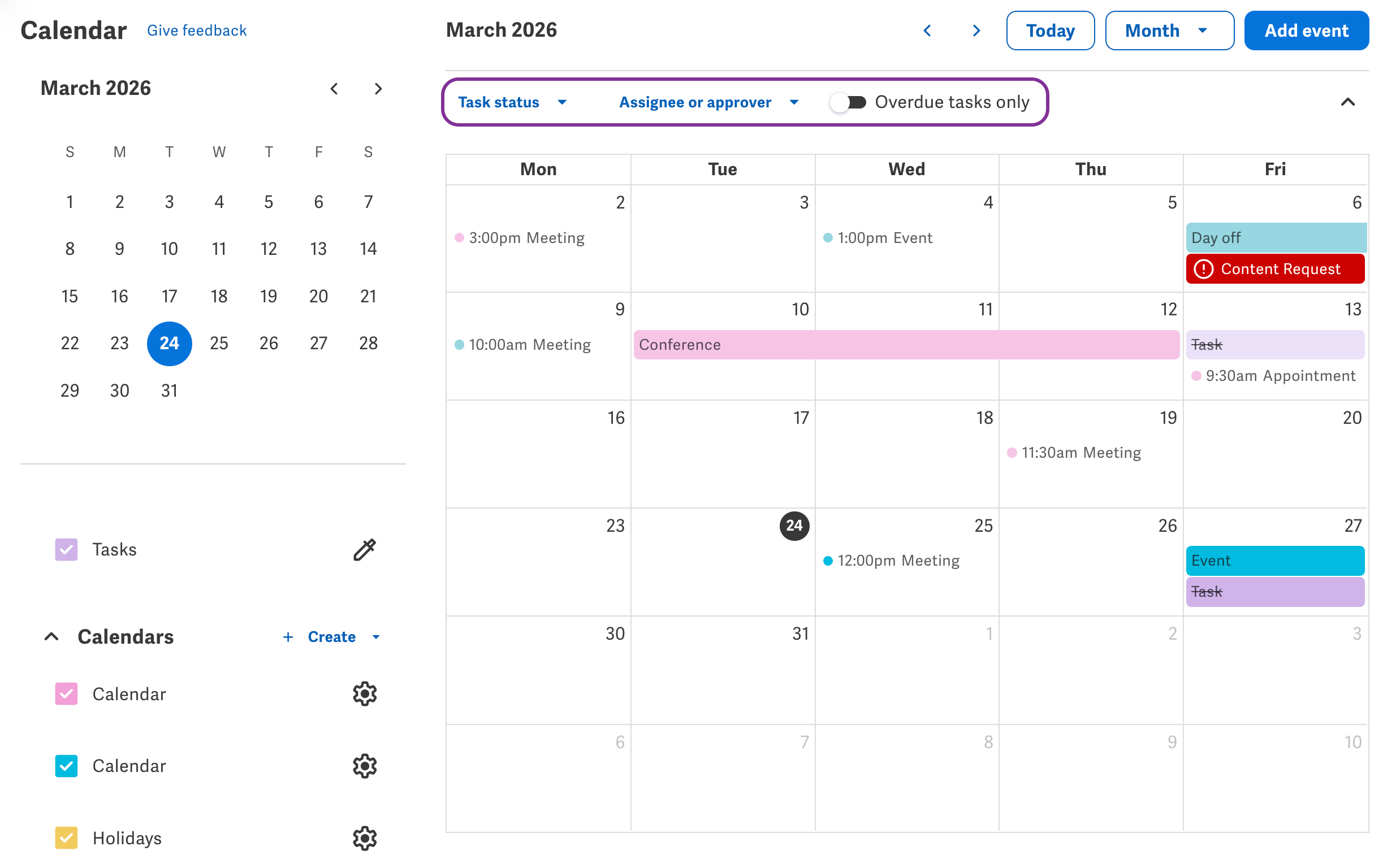filters in calendar.png