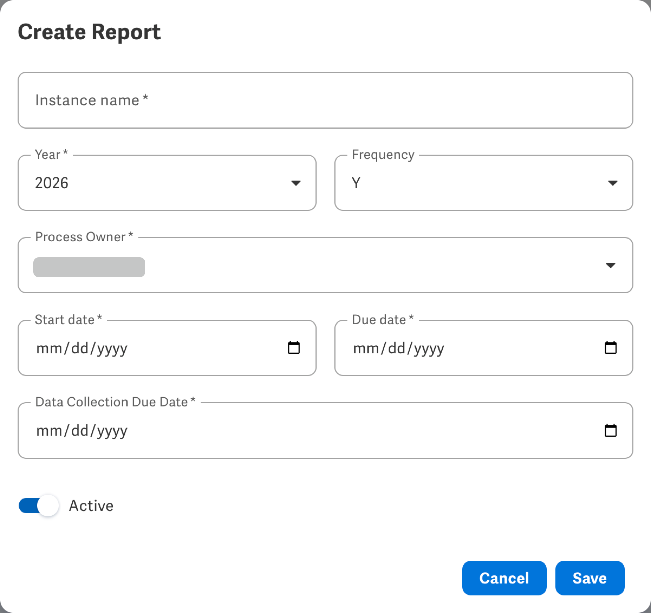 corp-create-report.png
