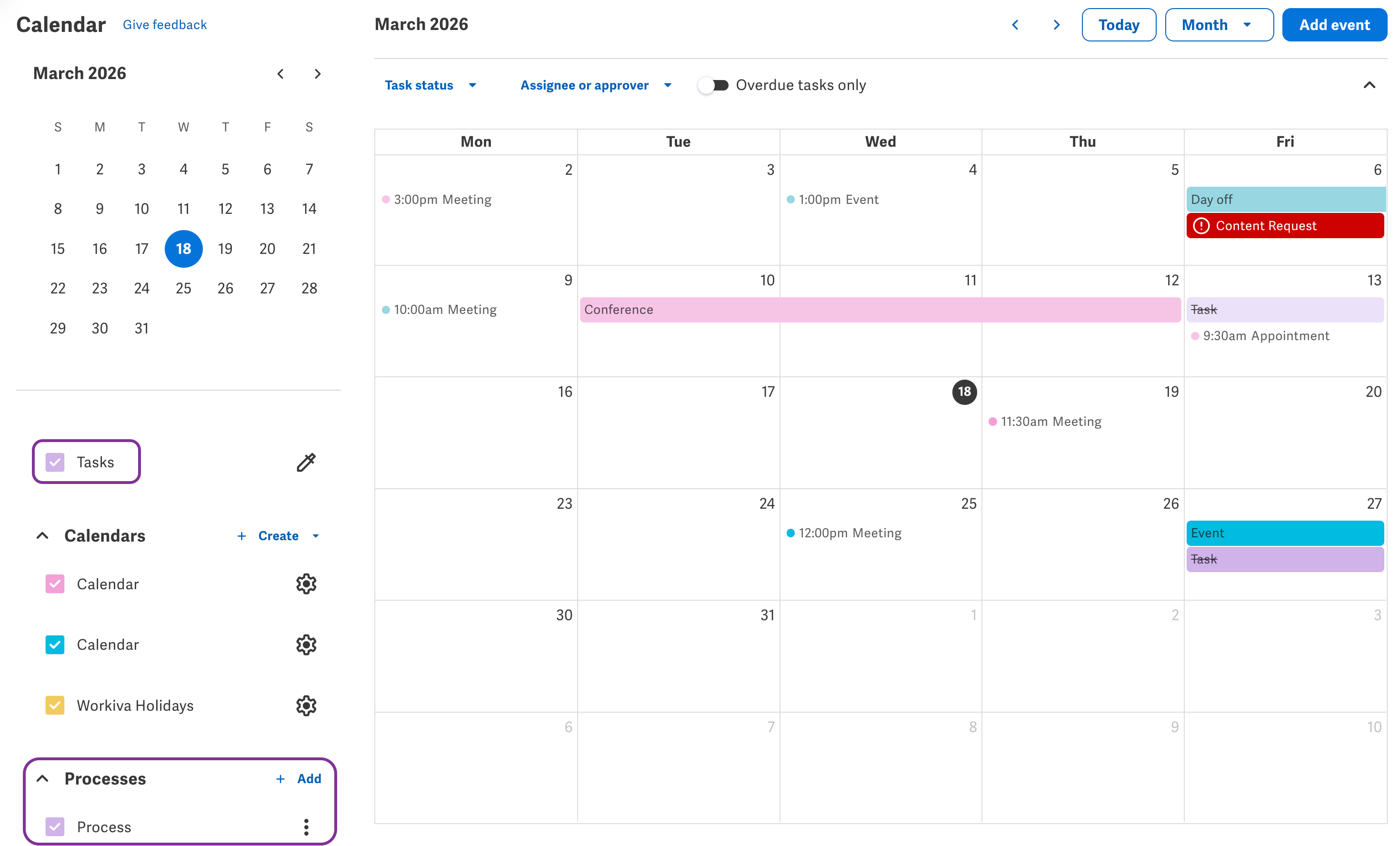 tasks and processes in calendar.png