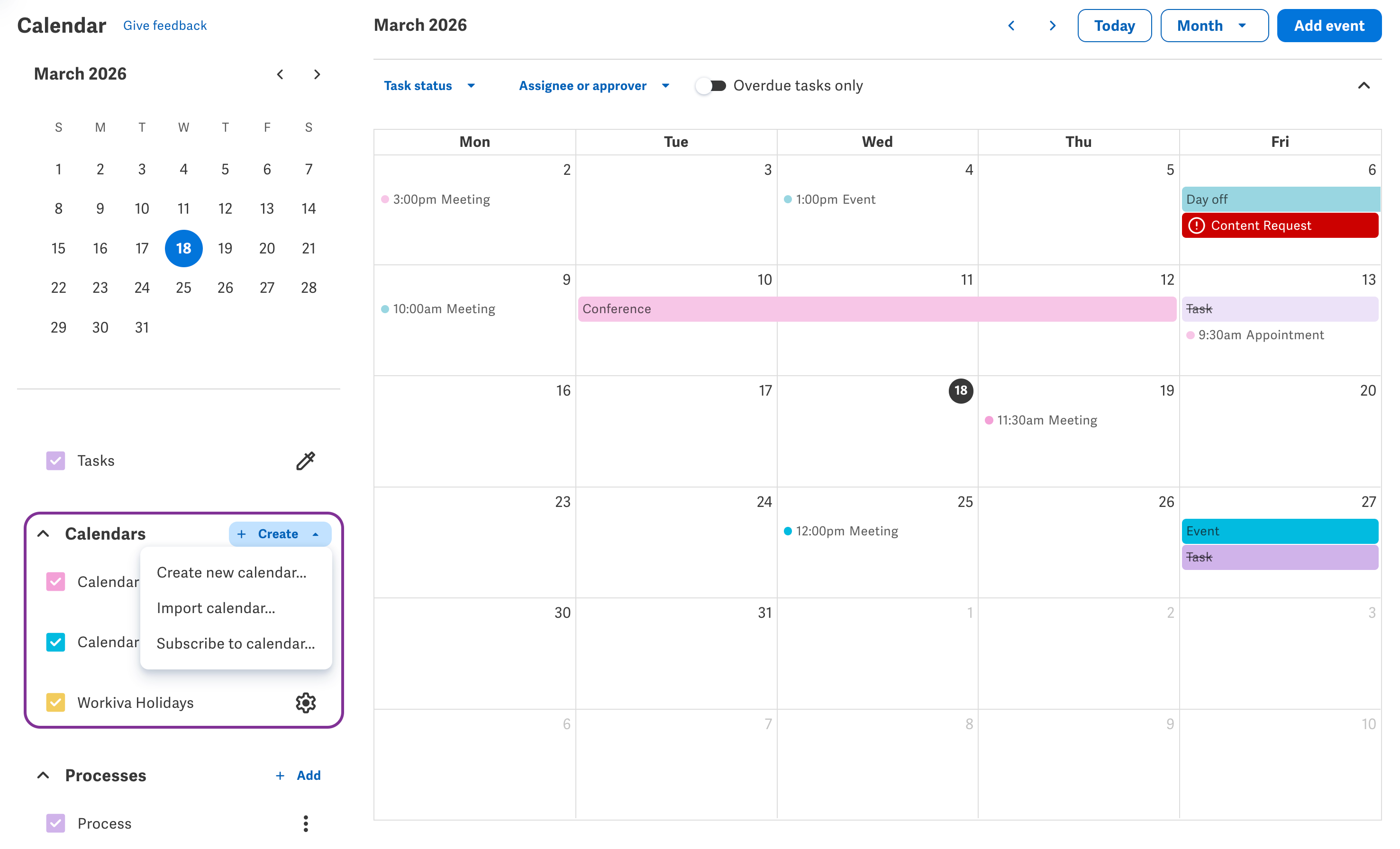 create or add a calendar.png