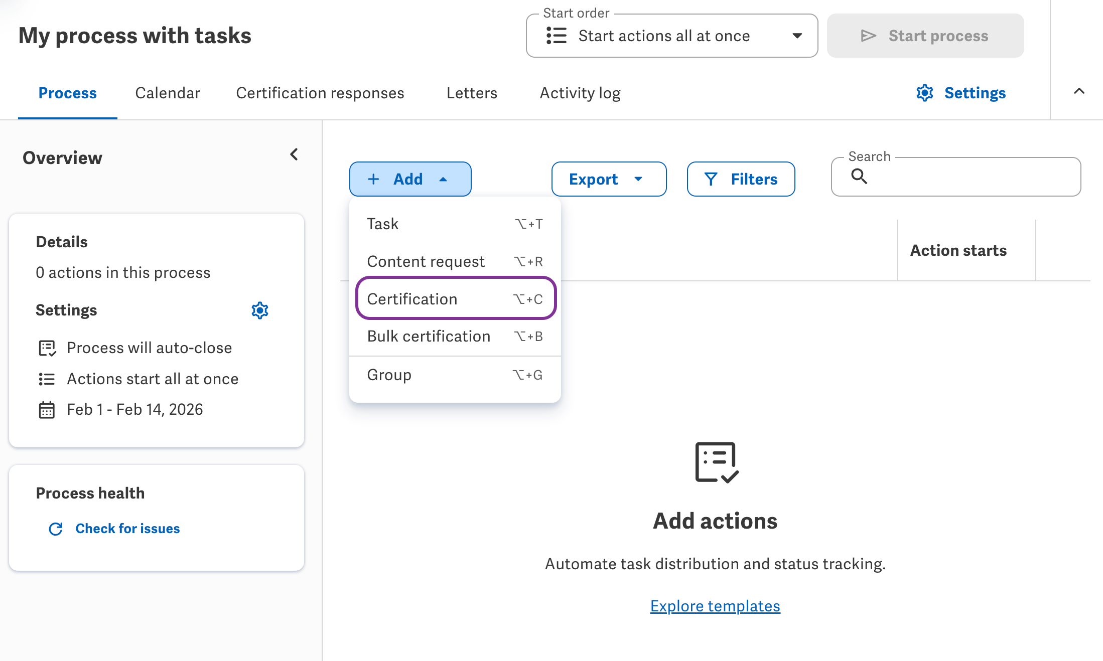 add cert action.png