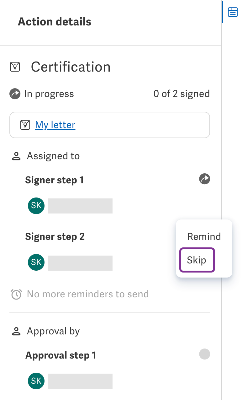 skip signer.png