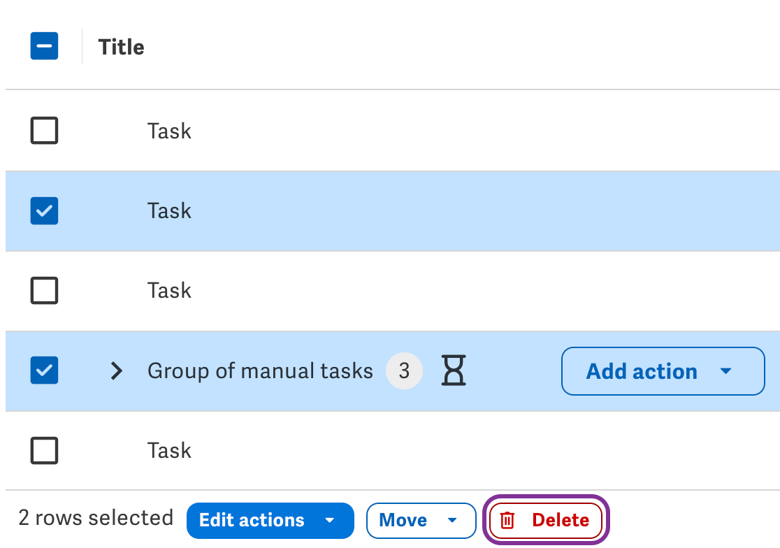 delete actions.png