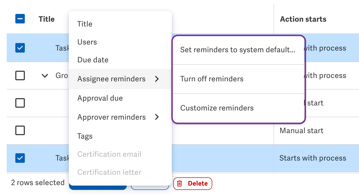 bulk edit reminders.png