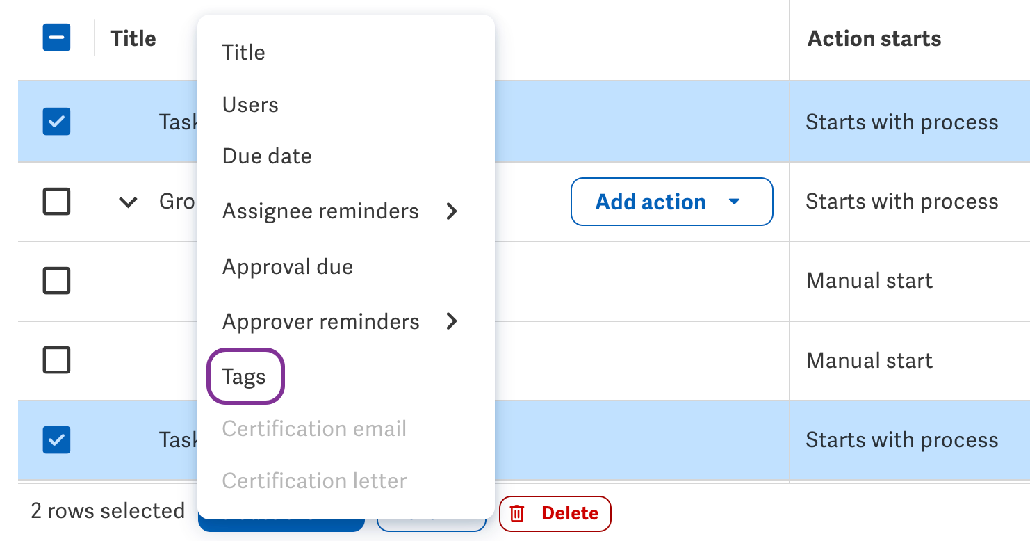 bulk edit tags.png