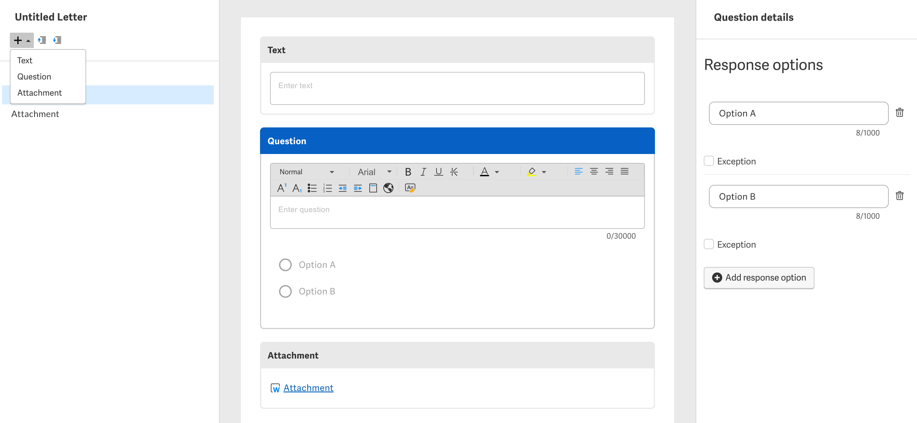 create a letter.png