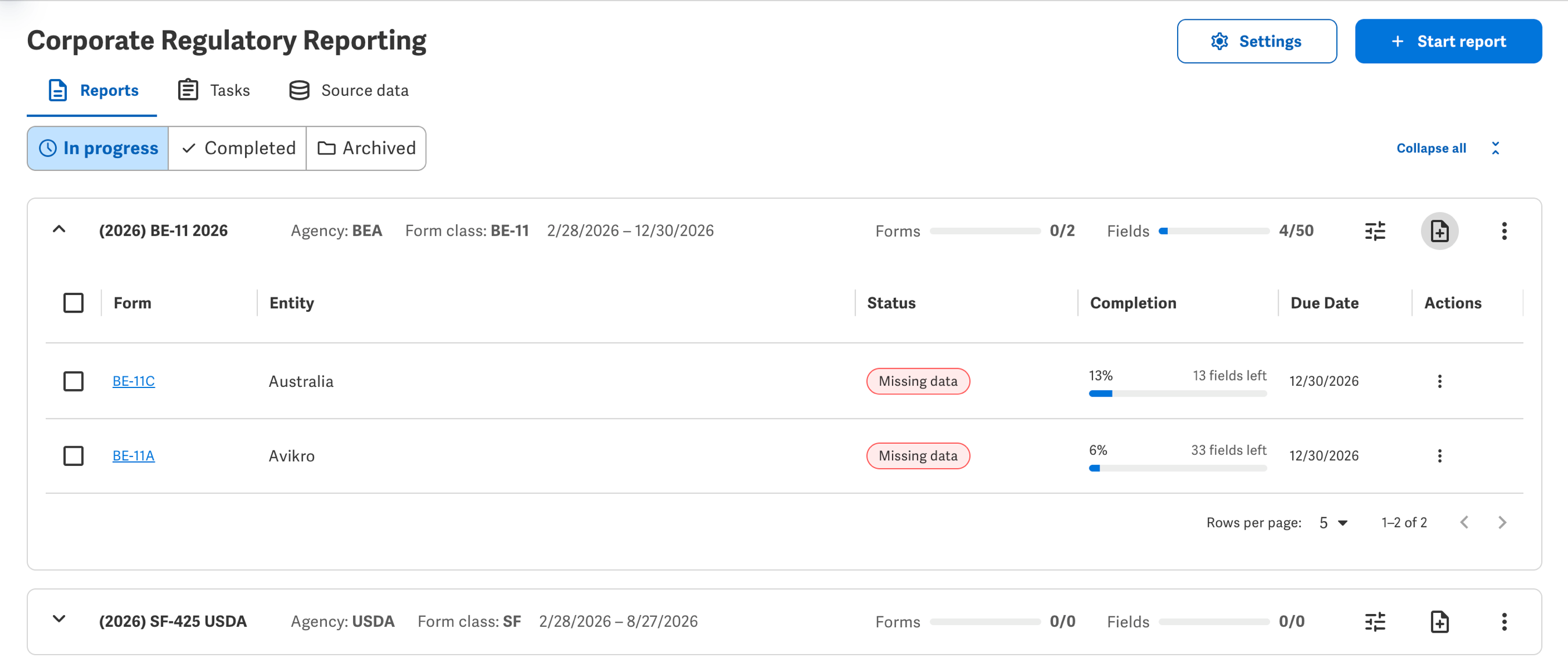 corp-reports-add-forms-icon.png