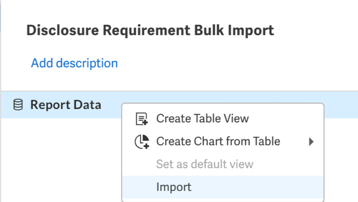 esrs-dr-import.png