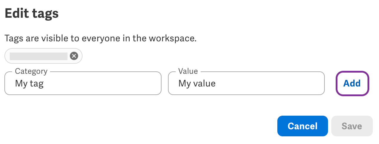 edit tags and add.png