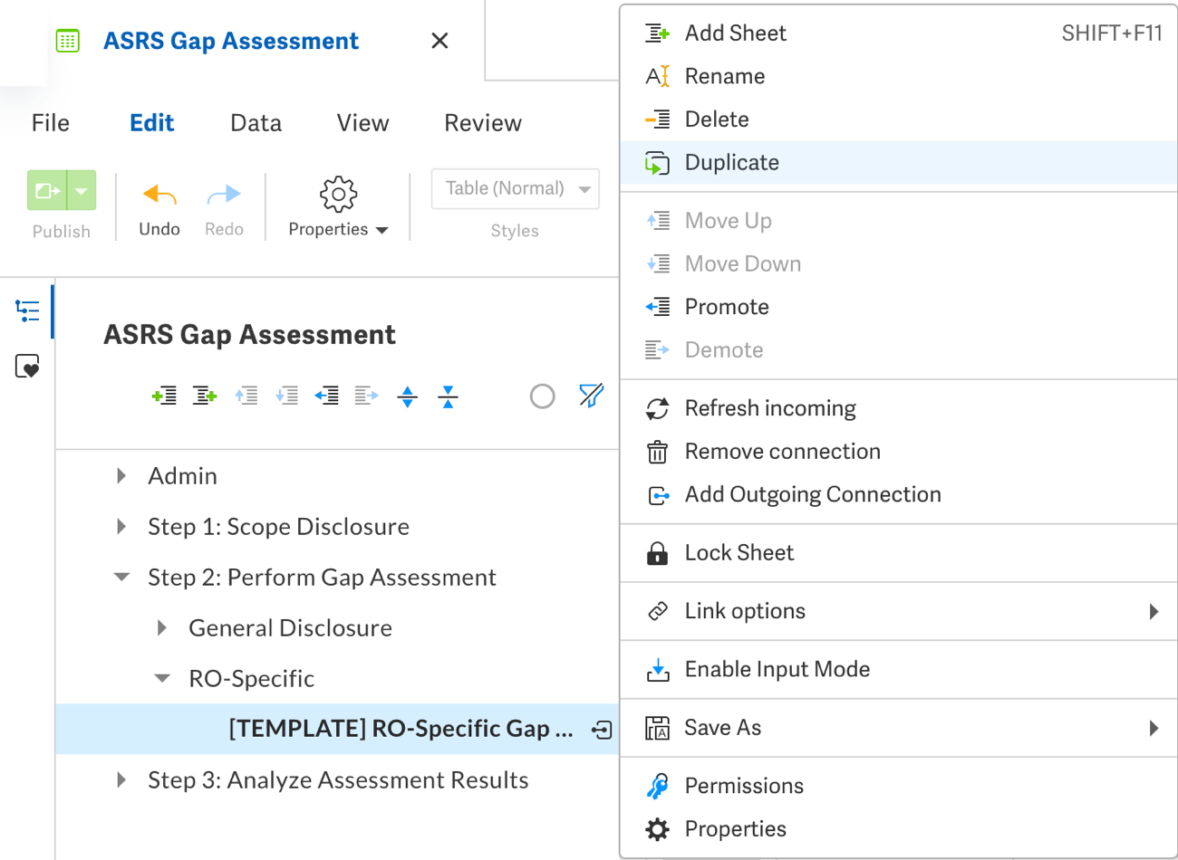 asrs-duplicate-template.png