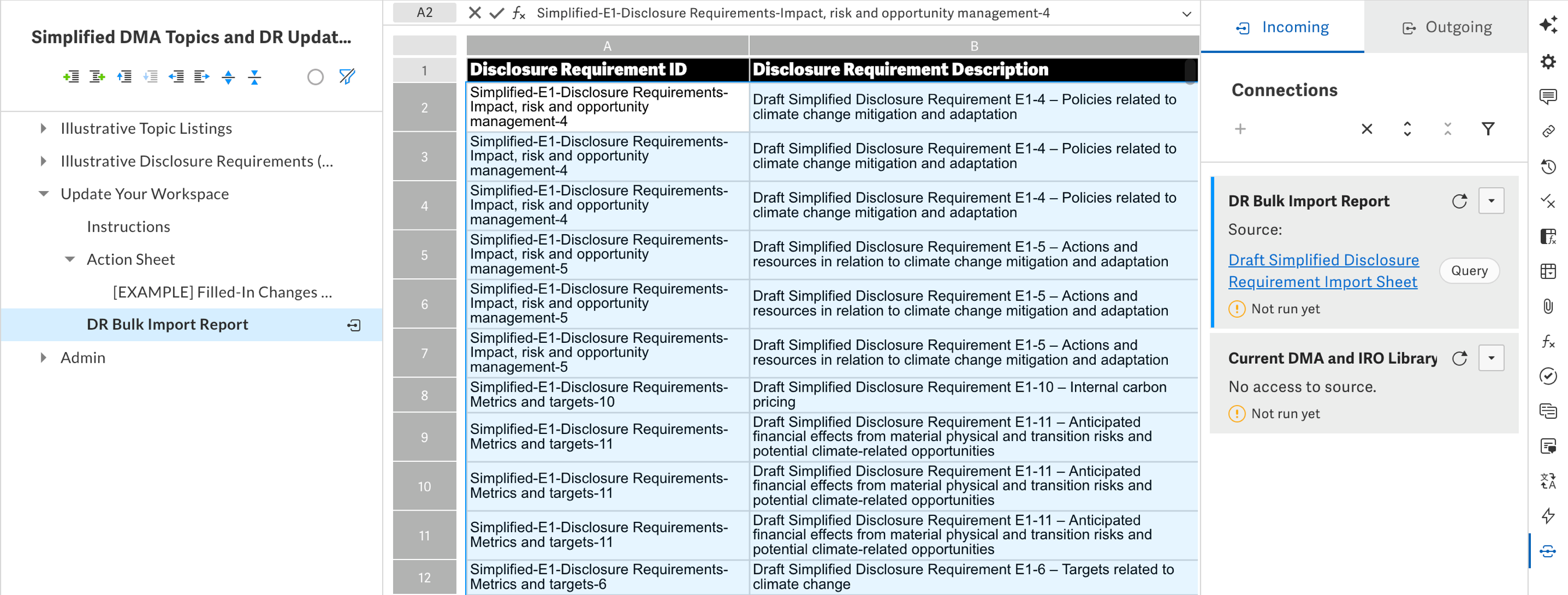esrs-dma-acc-dr-import.png