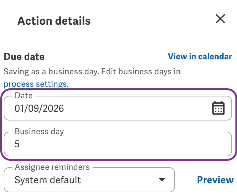 changed due date.png