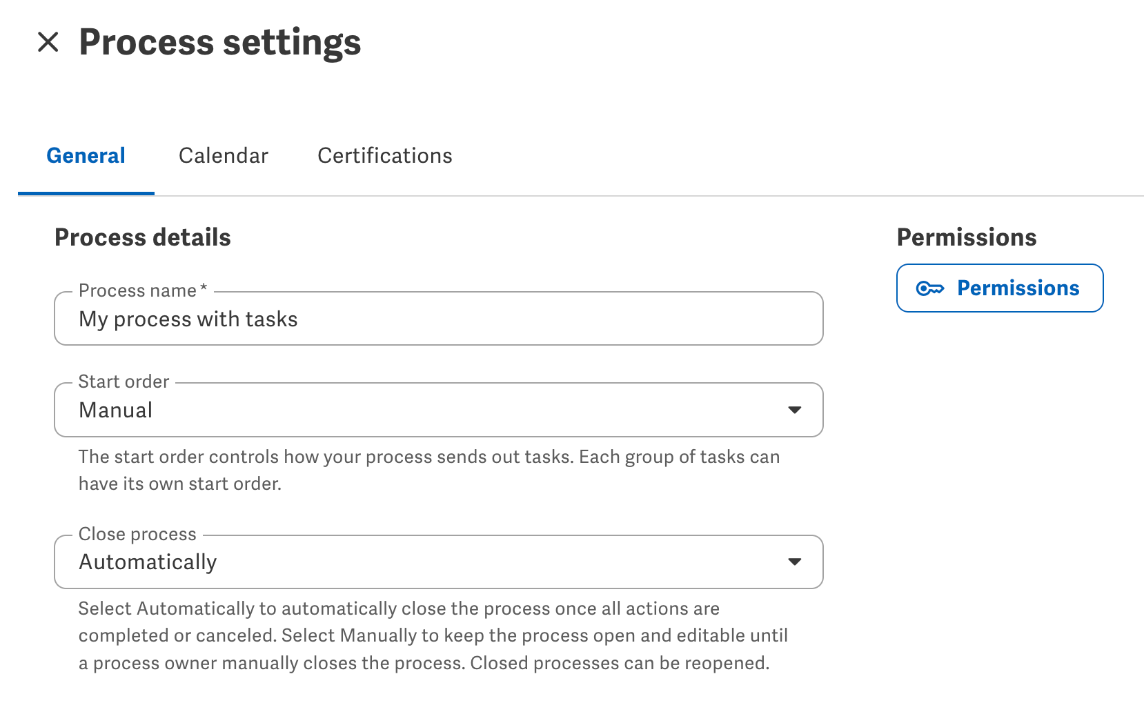 general process settings.png