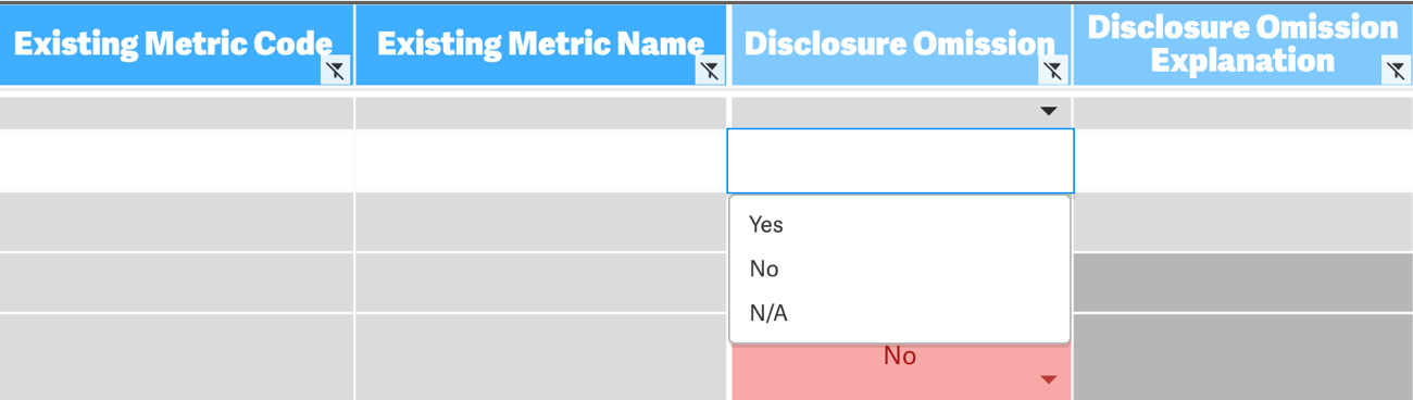 asrs-gap-omission.png