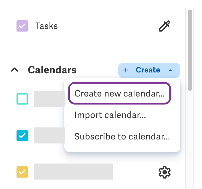 create new calendar.png