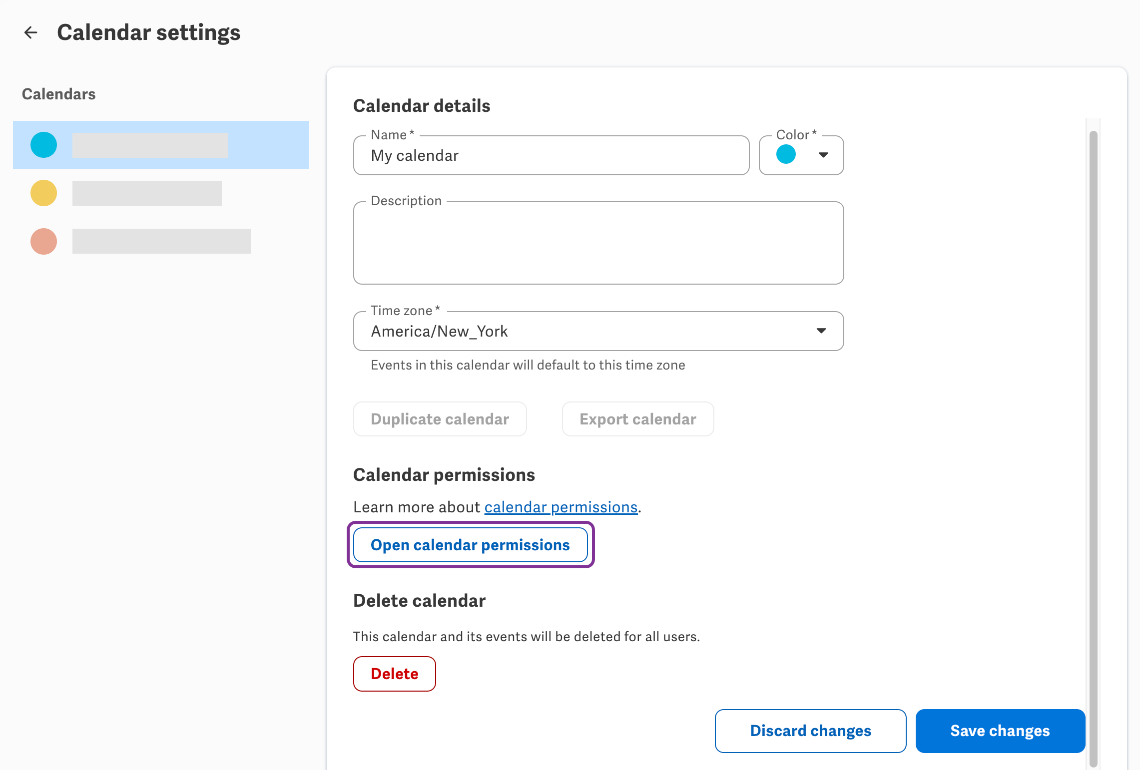 calendar permissions.png