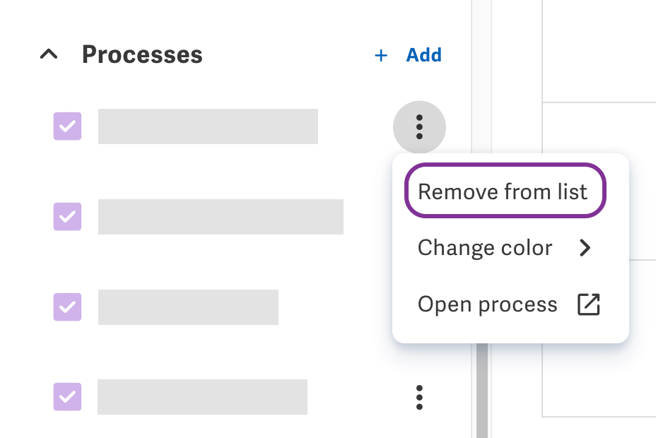 remove process from list.png