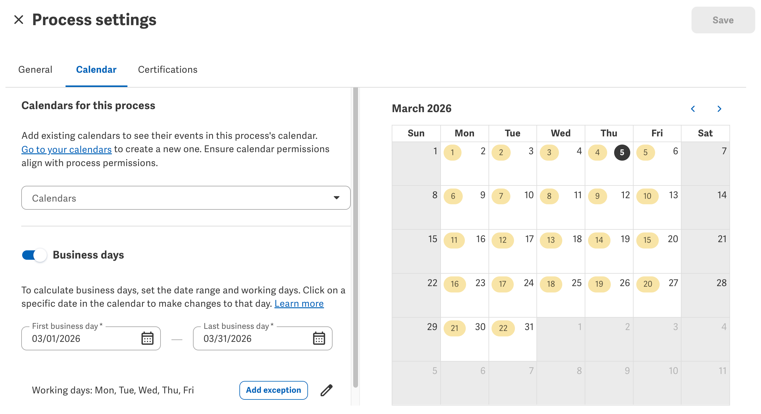 calendar settings.png