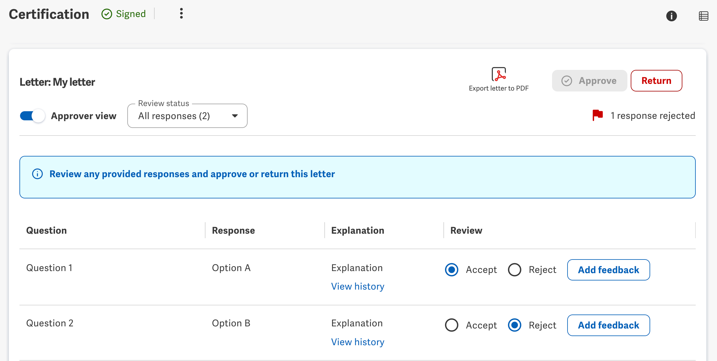 approver view for certs.png