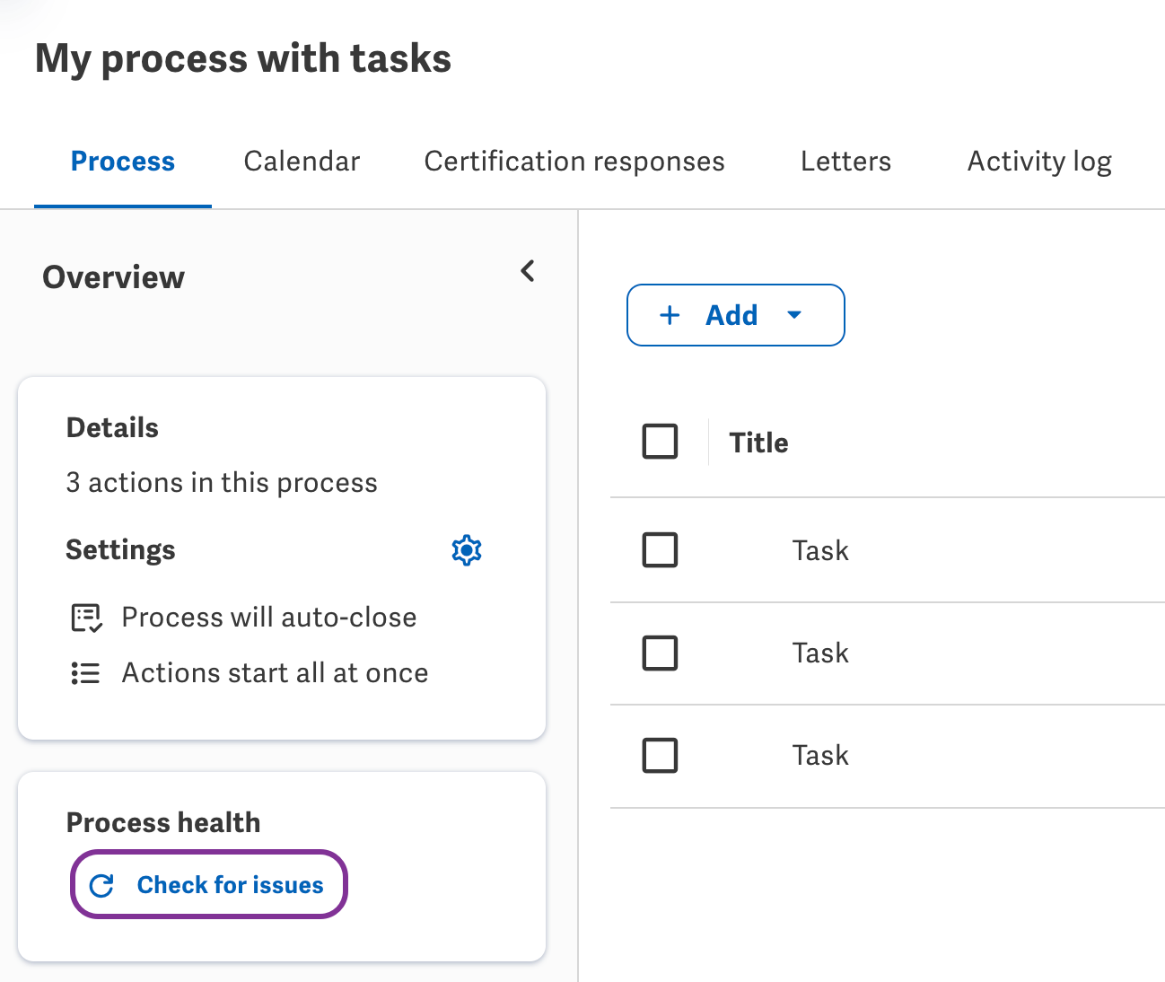 check for issues.png