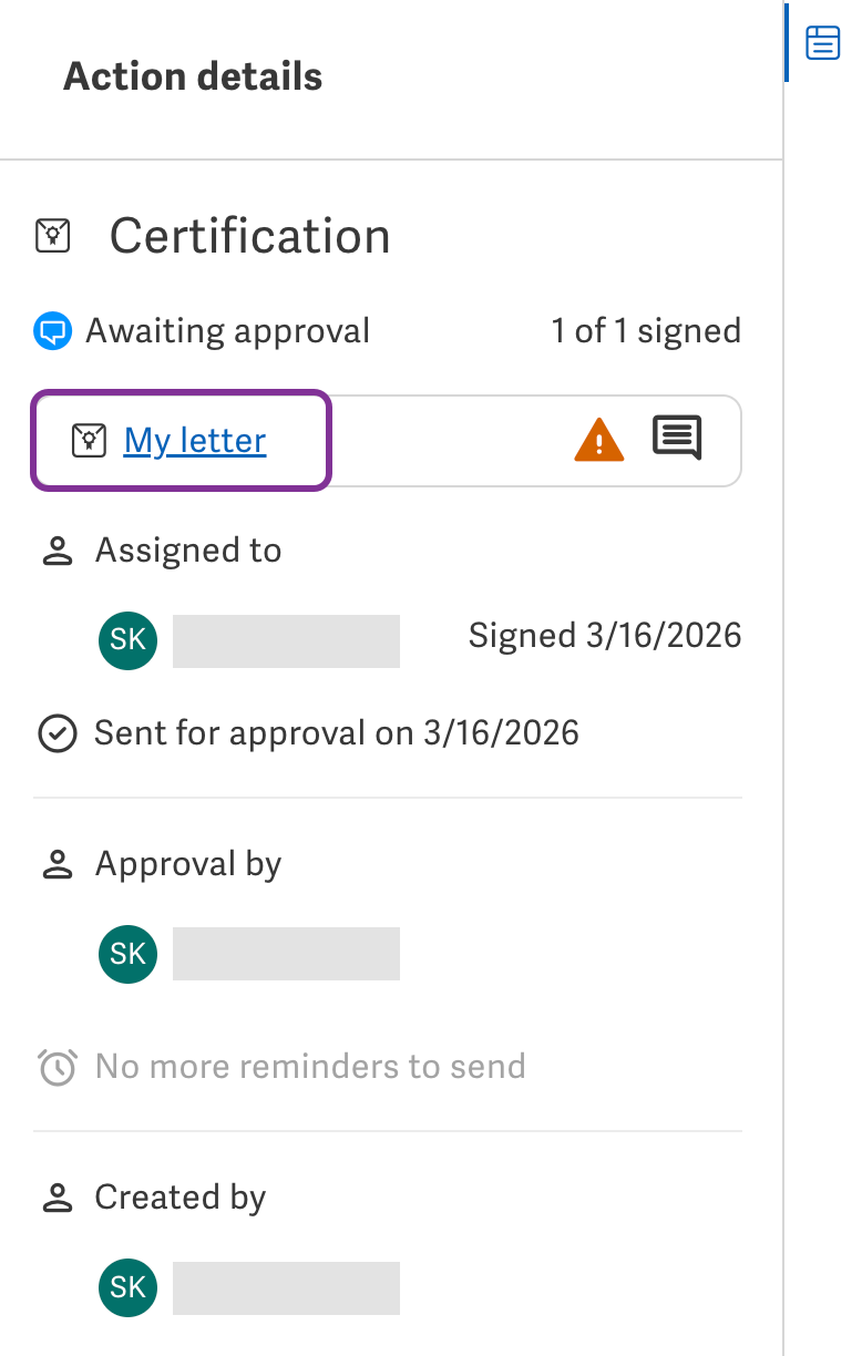 my letter link.png