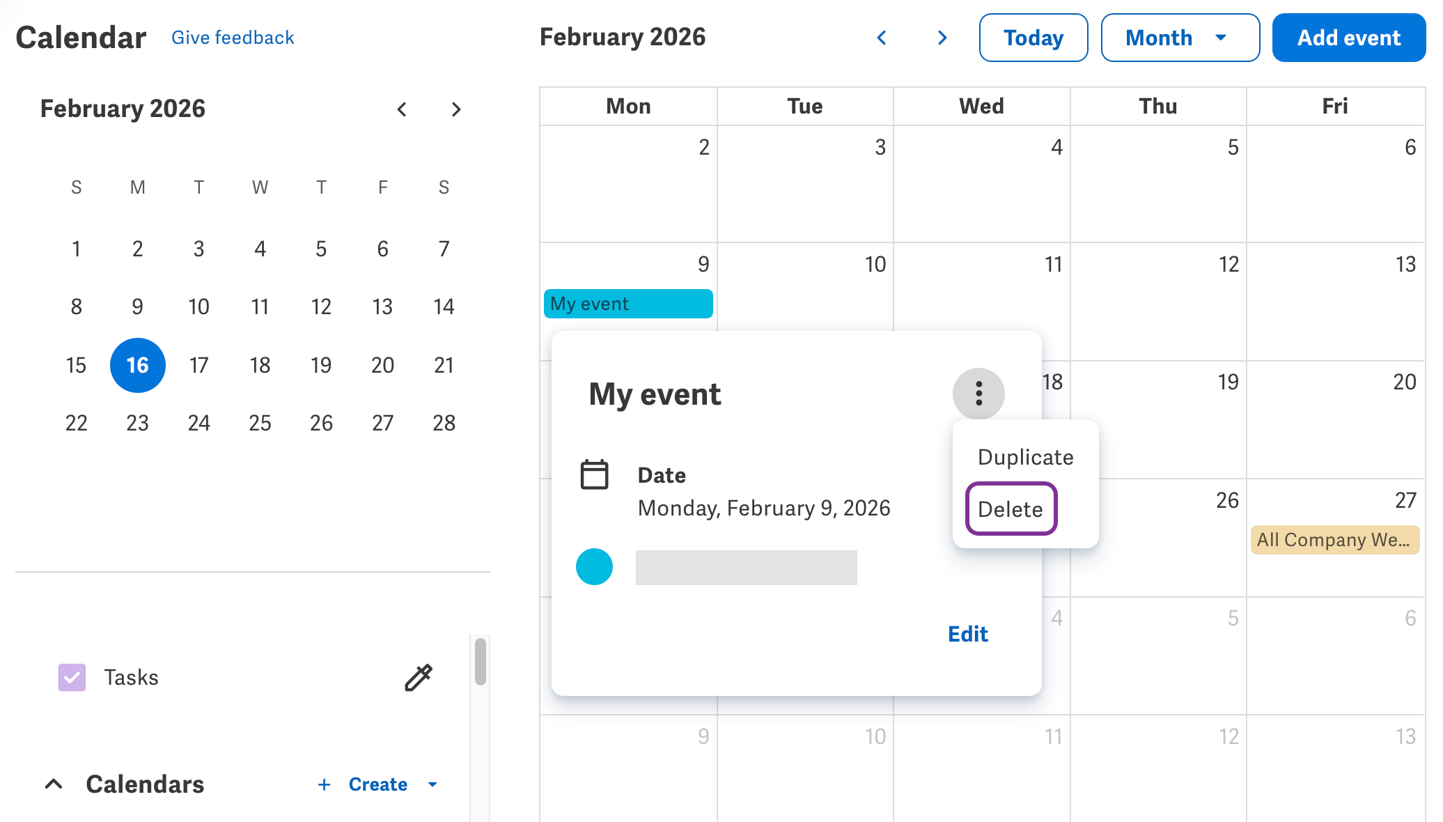 delete event.png