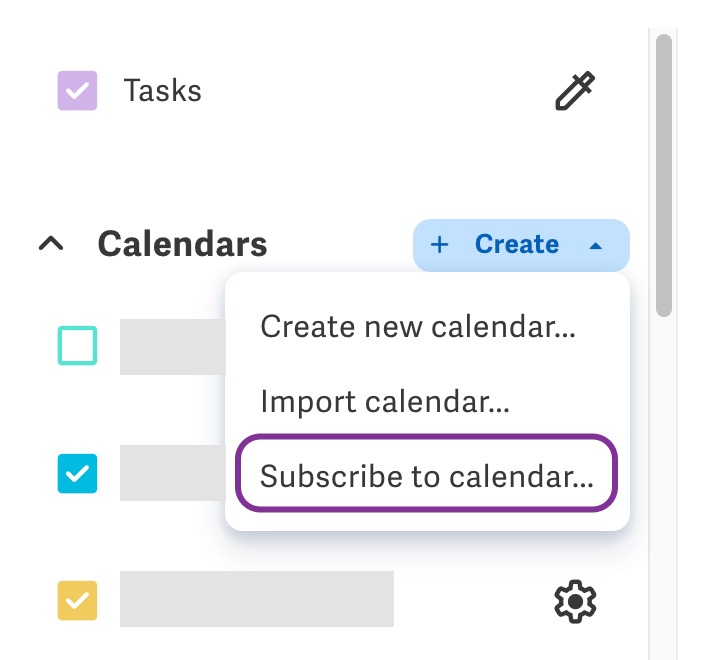 subscribe to calendar.png