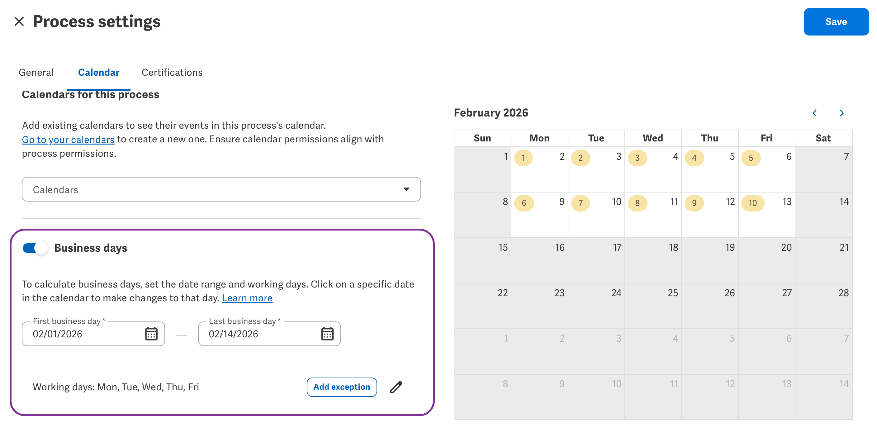 new business day config.png