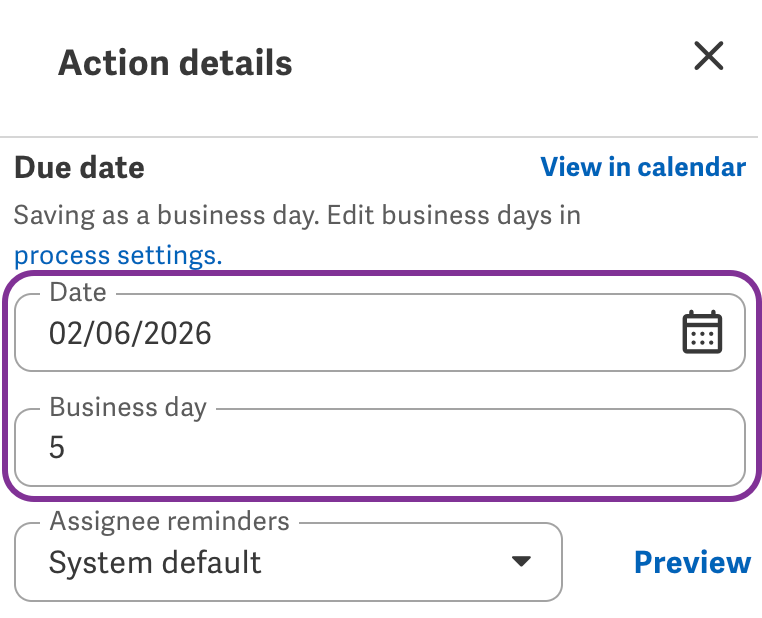 new due dates.png