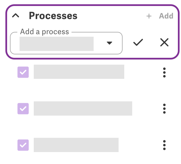 add process.png