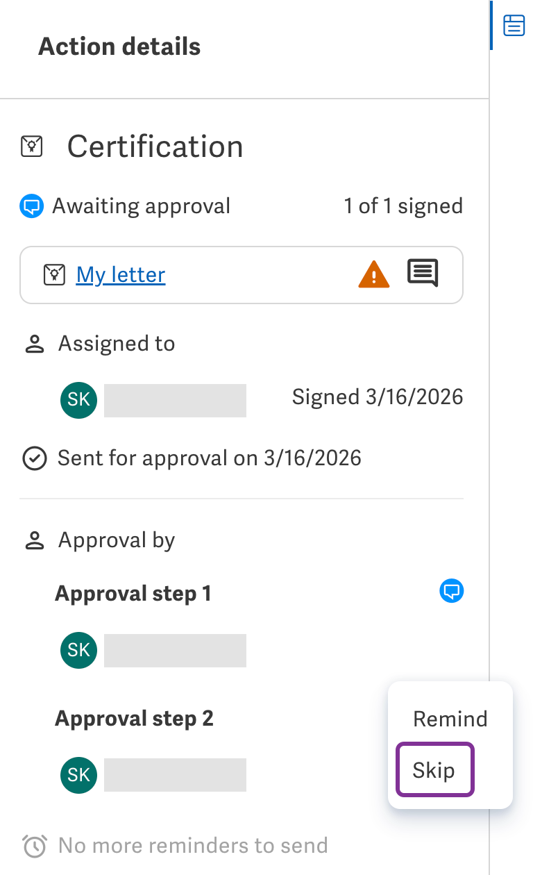 skip approver.png