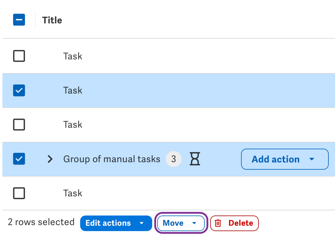 move multiple actions.png