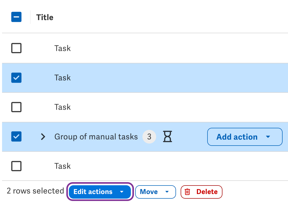 edit multiple actions.png