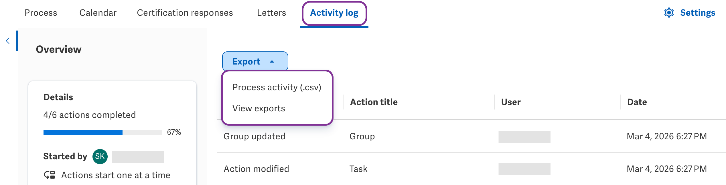 export process activity.png