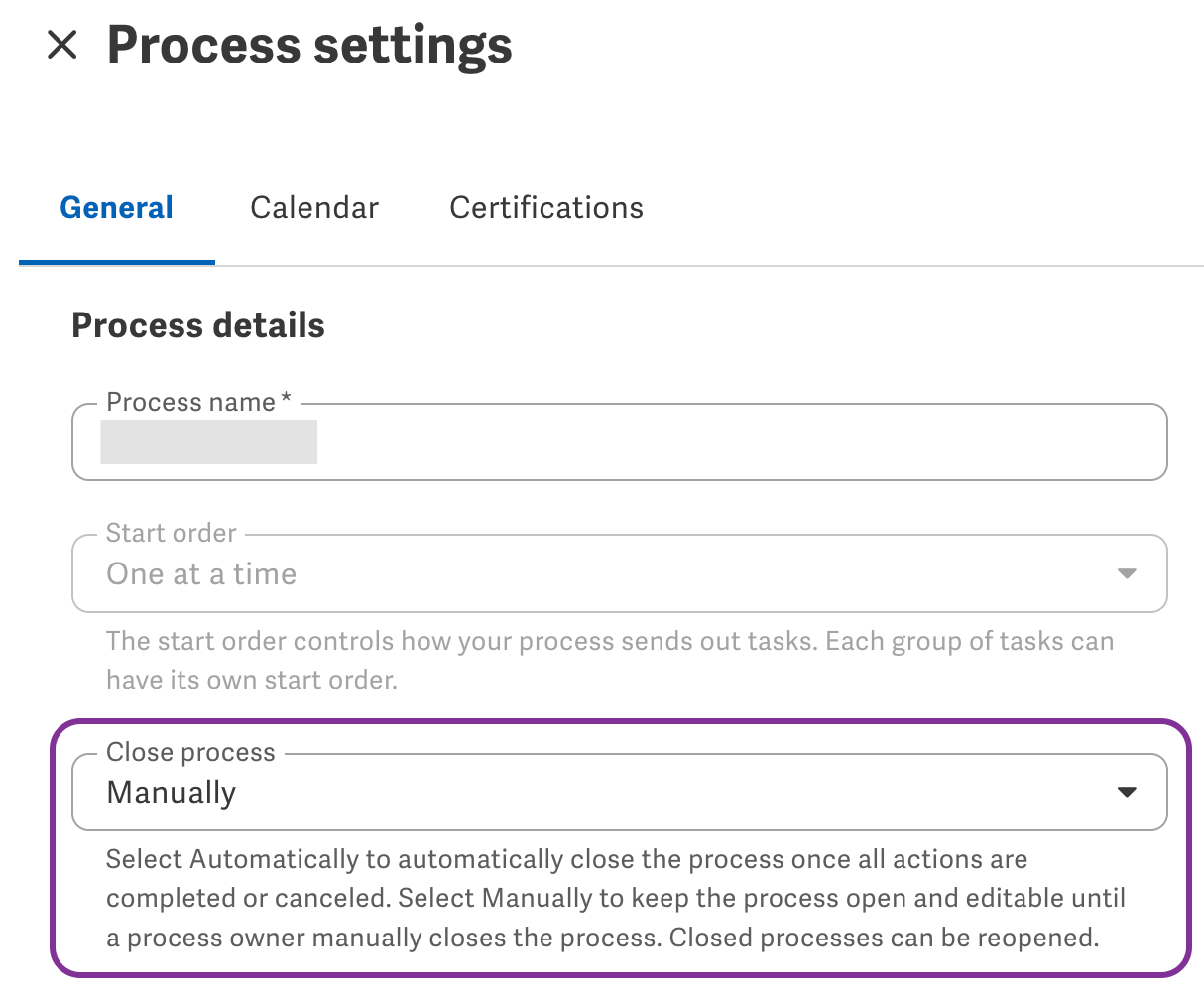 close process setting.png