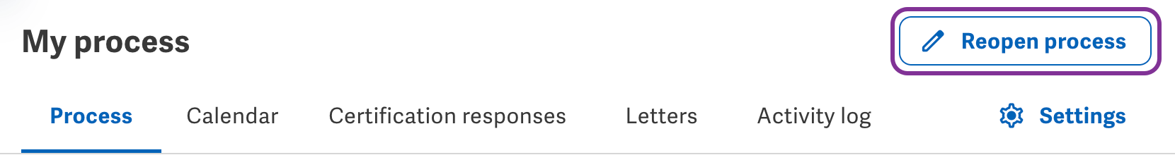 reopen process.png
