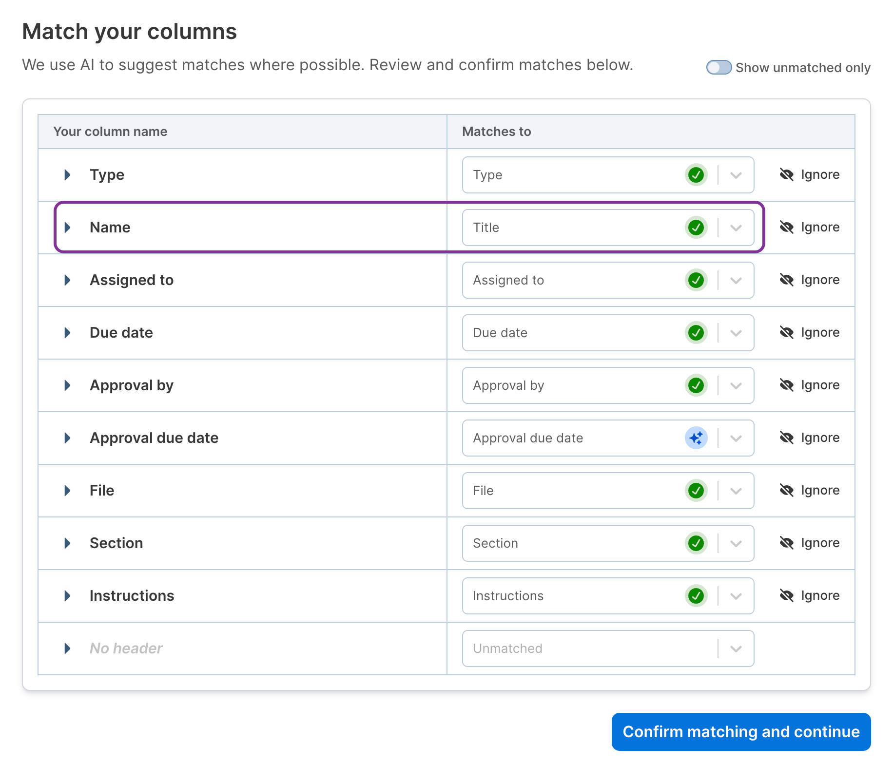 matching columns.png