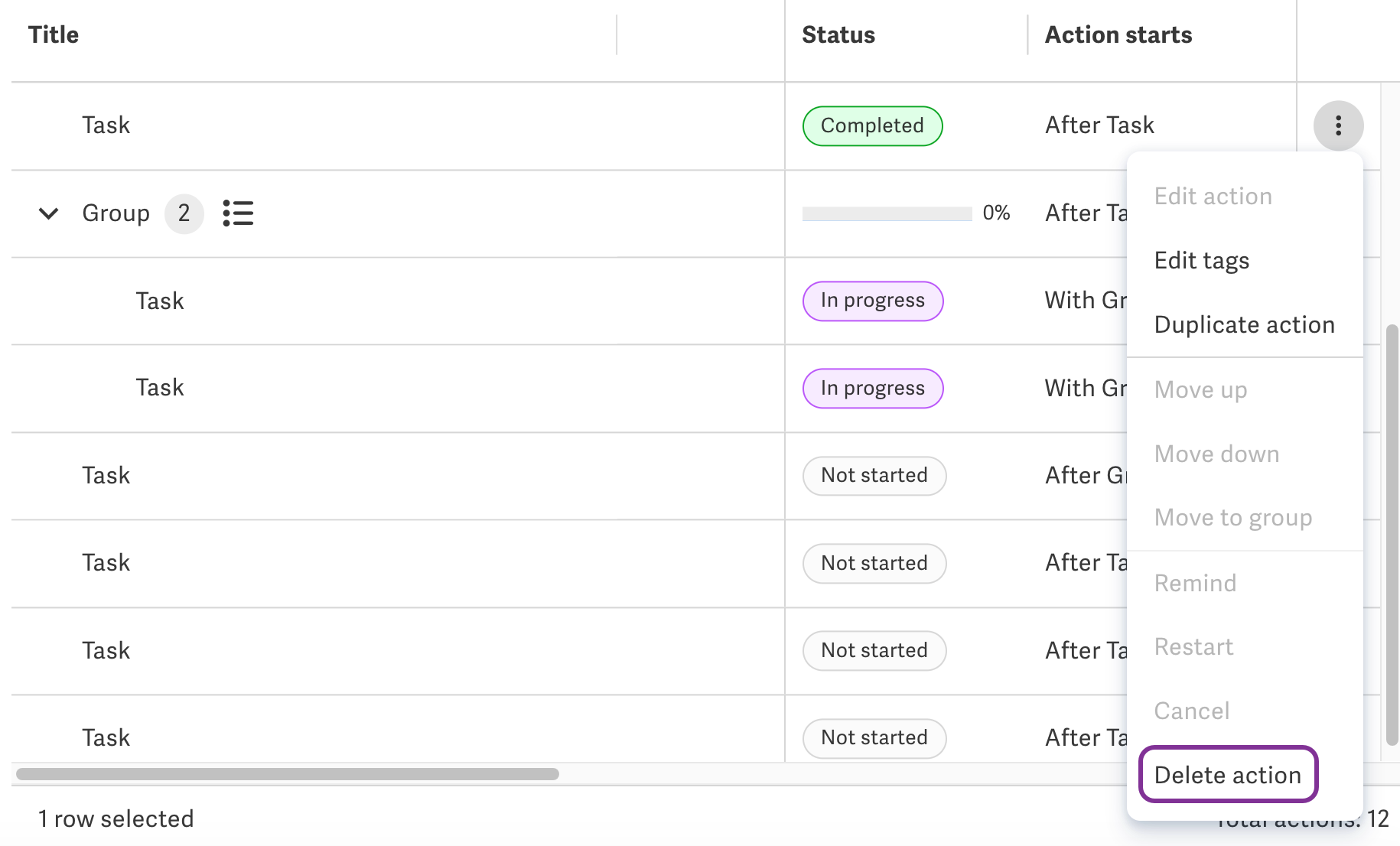 delete action in monitor.png
