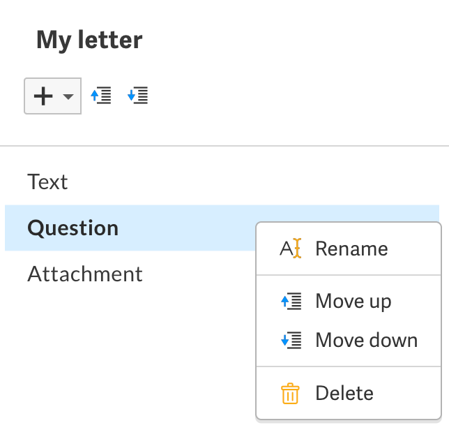 letter outline options.png