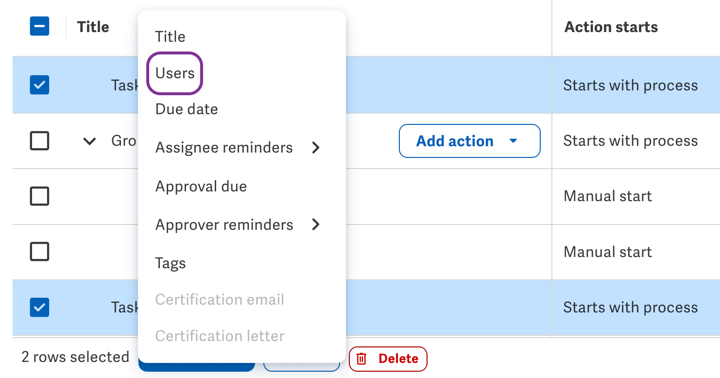 bulk edit users.png