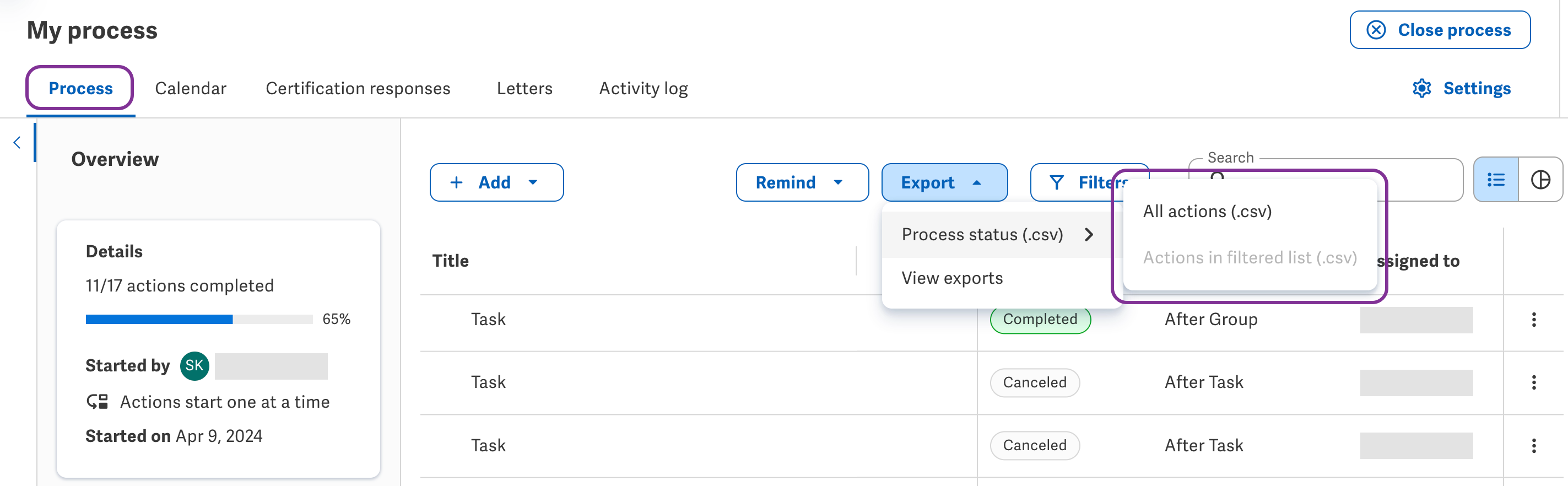 new export process report.png