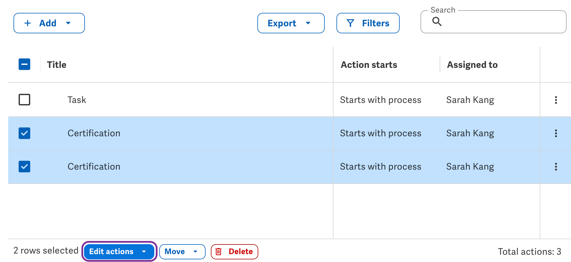 edit actions button.png