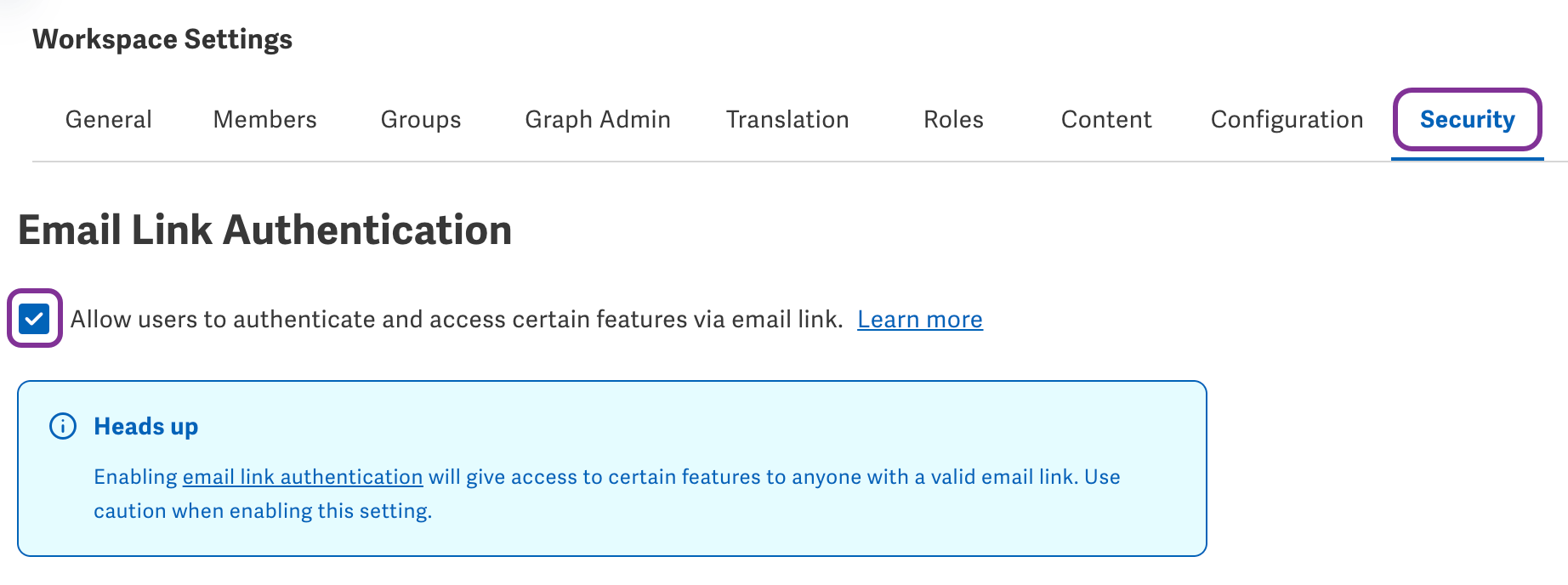 email link auth.png