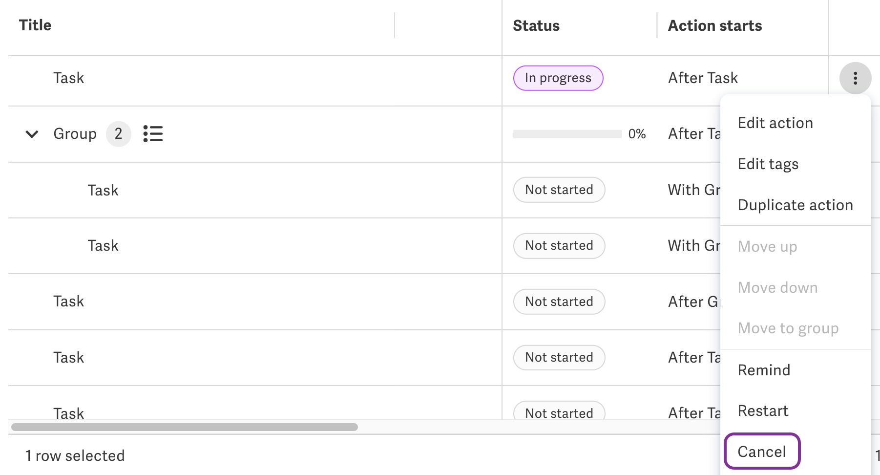 cancel task in monitor.png