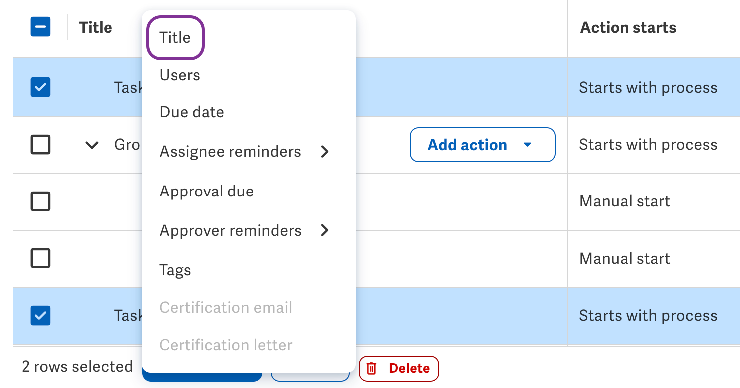 bulk edit title.png