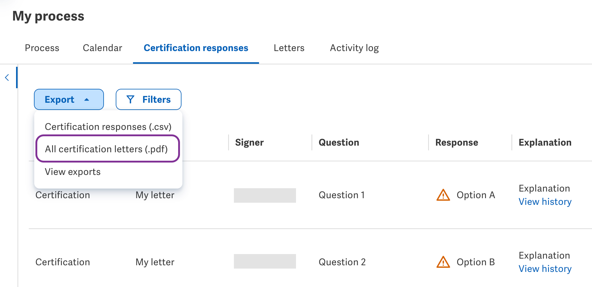 export all cert letters.png